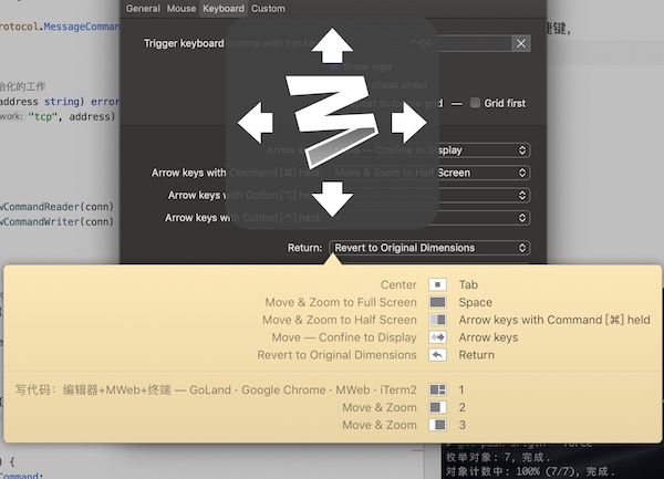 notion image