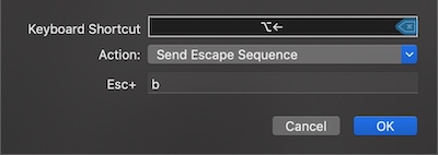 notion image