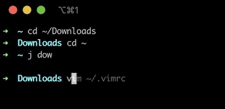 -w569